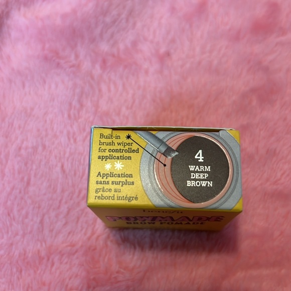 Benefit POWMADE brow pomade! - Picture 6 of 7